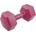 Lifefit vinyl 3 kg