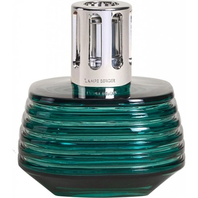 Maison Berger Paris katalytická lampa Vibes zelená 430 ml – Zboží Dáma