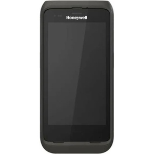 Honeywell CT45 CT45-L1N-27D120G