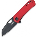 Kubey KU332F