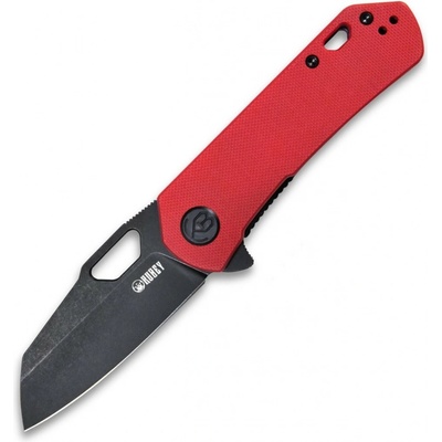 Kubey KU332F