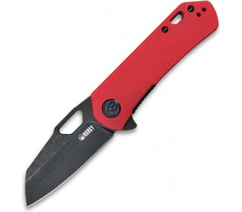 Kubey KU332F