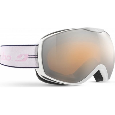 Julbo Ison