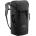 Petzl Здрава раница PETZL Transport 30 L black