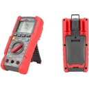 Ampermetre a voltmetre UNI-T UT191T PRO Line