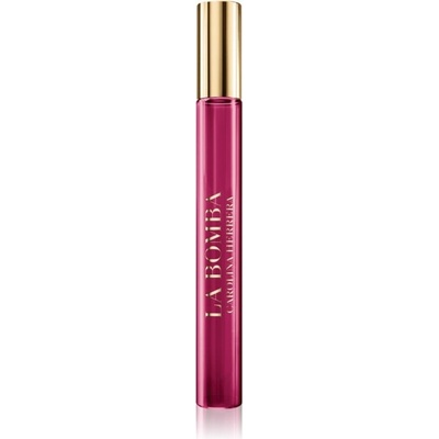 Carolina Herrera La Bomba parfumovaná voda dámska 10 ml vzorka