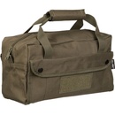 Mii-tec US 600D Polyester Tanker OD green 7 l