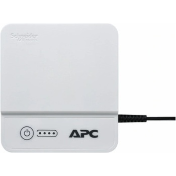 APC Network UPS 12Vdc 3A Lithium Battery (CP12036LI)