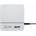 APC Network UPS 12Vdc 3A Lithium Battery (CP12036LI)