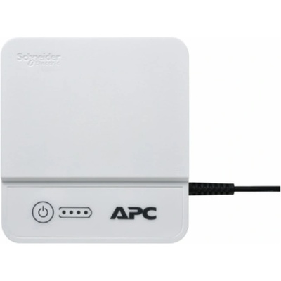 APC Network UPS 12Vdc 3A Lithium Battery (CP12036LI)