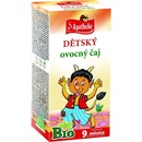 Apotheke Bio na bežné pitie ovocný 20 x 1,5 g