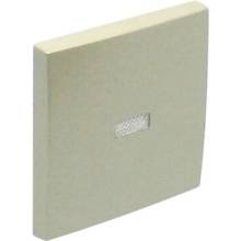 Efapel 90602 TPE