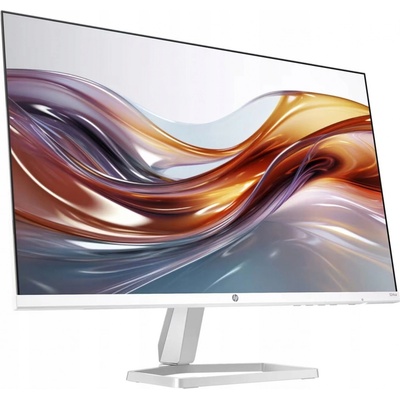 HP Series 5 524sa 94C36E9