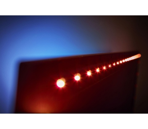 Philips 55PUS7502