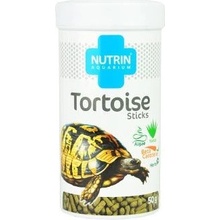 Nutrin Tortoise Sticks 50 g