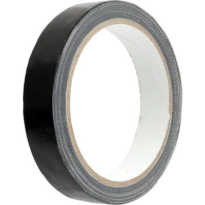 páska ráfková MAX1 Tubeless 25 mm