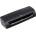 GBC Fusion 1100L A4 GBC4400746