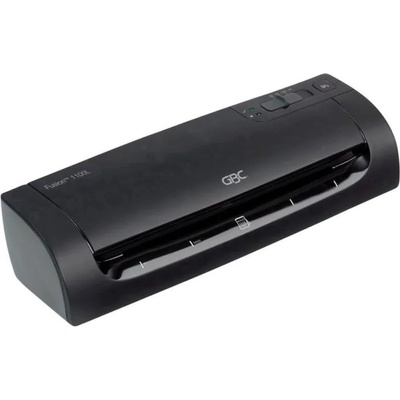 GBC Fusion 1100L A4 GBC4400746