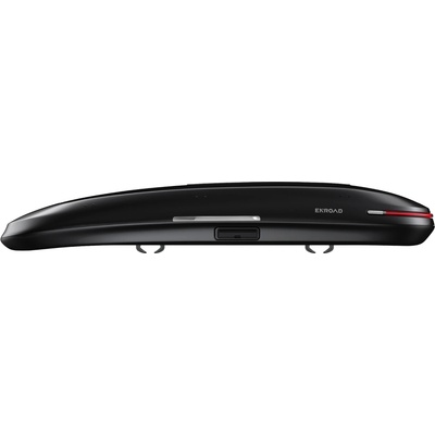 Enroad Nomadix Pro XXL Slim 450