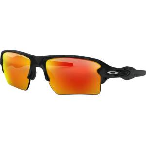 Oakley Flak 2.0 XL OO9188-86 Слънчеви очила