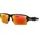 Oakley Flak 2.0 XL OO9188-86
