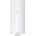 STIEBEL ELTRON PSH 120 Classic (235963)