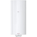 STIEBEL ELTRON PSH 120 Classic (235963) Бойлери
