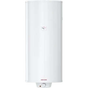 STIEBEL ELTRON PSH 120 Classic (235963) Бойлери