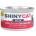 GimCat ShinyCat Jelly Chicken with Crab парченца пилешко месо и раци в желе 70gr
