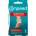 COMPEED Пластири за мехури Medium - 6 броя