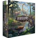 Herbivoři