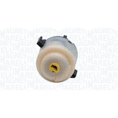 MAGNETI MARELLI Spínač zapalování / startéru 000050035010