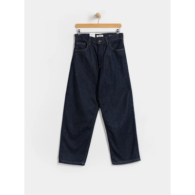 Carhartt WIP Brandon black/marble used wash