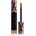 Anastasia Beverly Hills Magic Touch Concealer овлажняващ коректор цвят 13 12ml