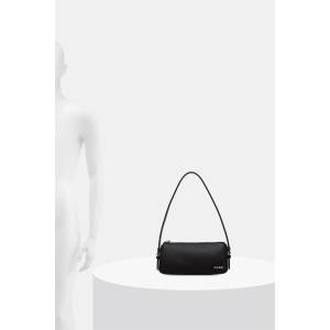HUGO BOSS чанта дамска от имитация на кожа Yorih_Hobo (50567718) - answear - 211,21 лв