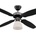 Westinghouse 78709