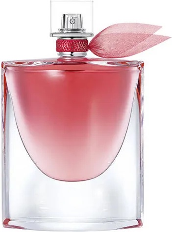 Lancome La Vie Est Belle Intensément (Intense) EDP 100 ml