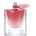 Lancome La Vie Est Belle Intensément (Intense) EDP 100 ml