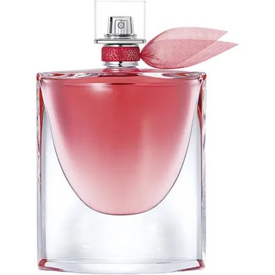 Lancome La Vie Est Belle Intensément EDP 100 ml