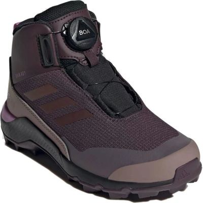 adidas Terrex Winter Mid Boa Rain.rdy, IF7494 – Zboží Dáma