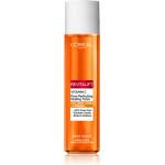 L'Oréal Revitalift Vitamin C озаряващ тоник за радуциране на порите 180ml
