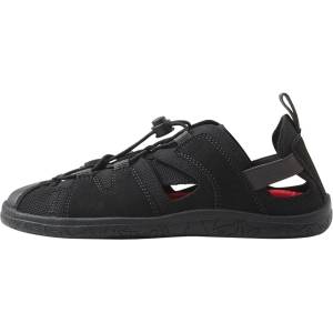 REIMA VALOA 37 - sportisimo - 107,55 лв