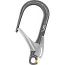 Petzl MGO Open