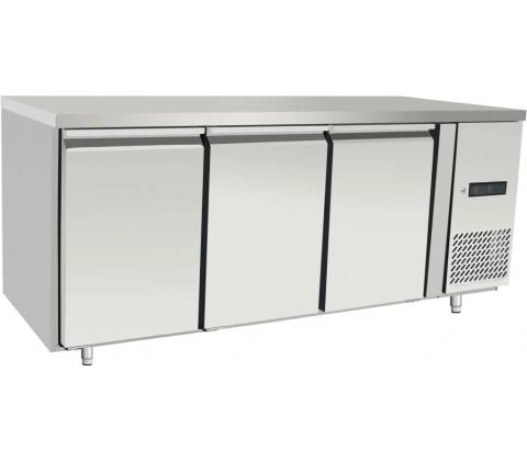 Maxima 09402340