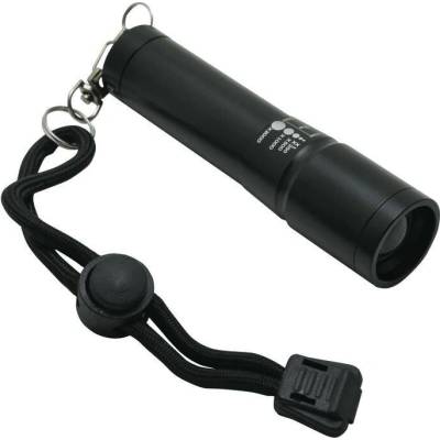 Baladéo PLR427