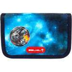 Belmil Ученически несесер без съдържание Galaxy Light - Belmil
