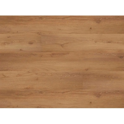 Floor Forever Grandissimo Plus Dub Axinit 3026 4,86 m²