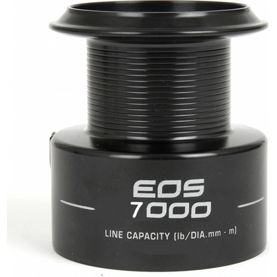 cívky FOX International EOS 7000 Spare Spool