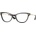 Versace VE3309 108