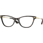 Versace VE3309 108